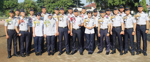 23 Contoh Soal Tkb Stmkg Kumpulan Contoh Soal