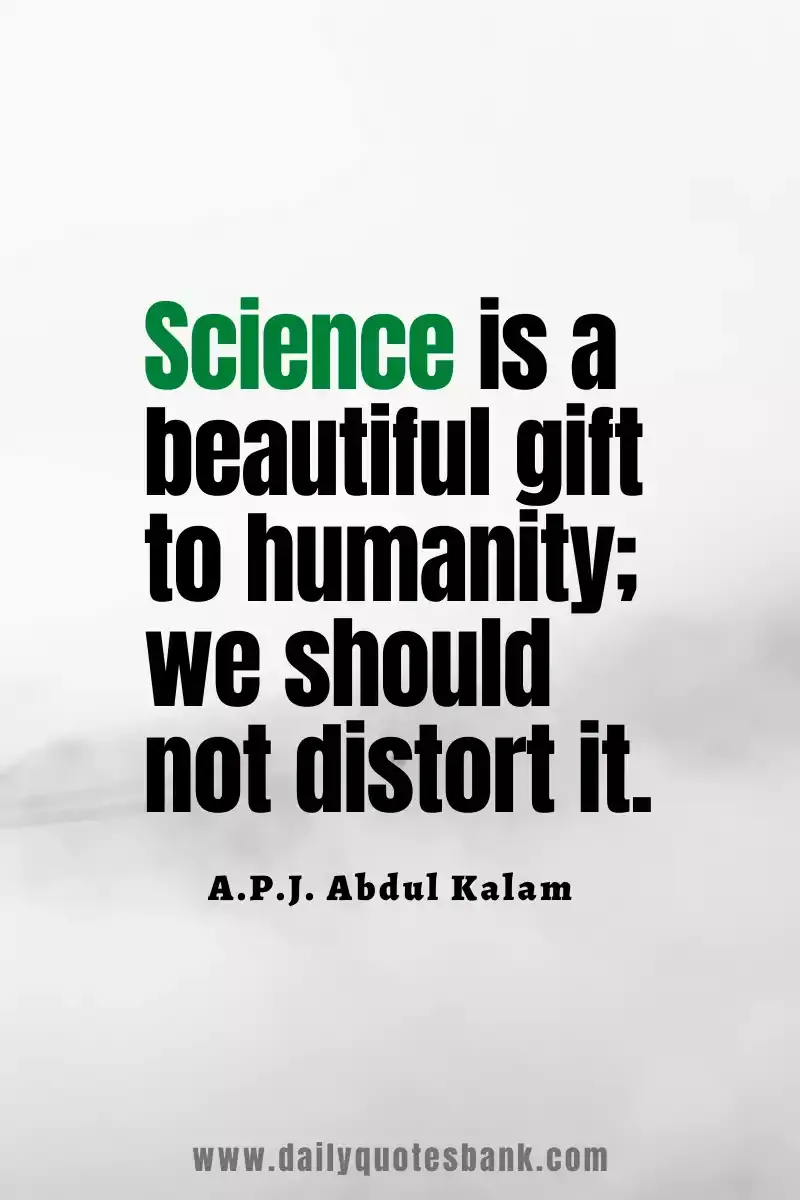 Read the apj abdul kalam quotes on dreams. Also check apj abdul kalam quotes on education, apj abdul kalam motivational quotes.