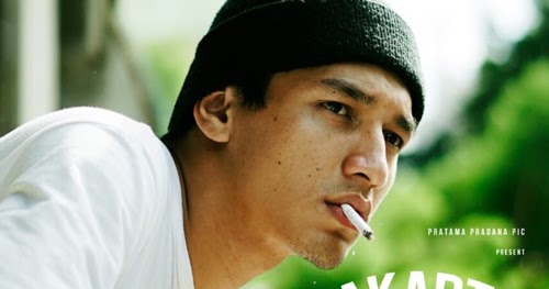 Streaming Film Jakarta Vs Everybody - Dramatoon.com