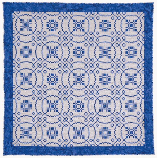 book Prenatal and Postnatal