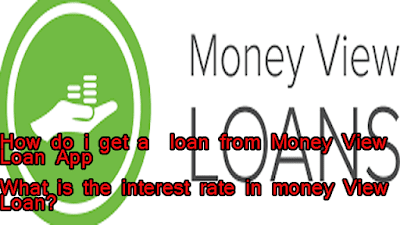 https://onlineloansuvidha.blogspot.com/2021/06/MoneyView- Loan.html