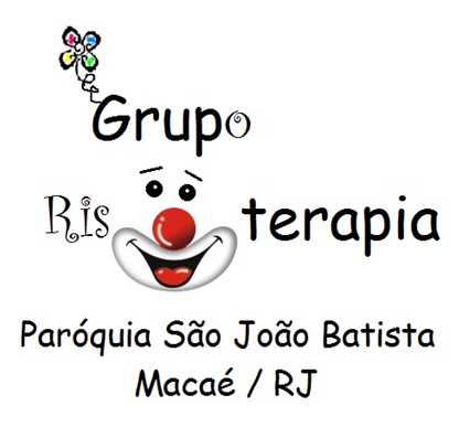 Grupo Risoterapia