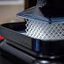 7 Things You Didn't Know About 3D Printing
