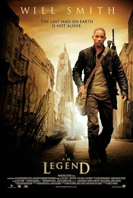 I-Am-Legend-2007-نهاية-العالم..-أفلام-استعرضت-مظاهر-الحياة-بعد-انهيار-الحضارات