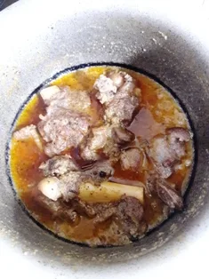 grail-curry