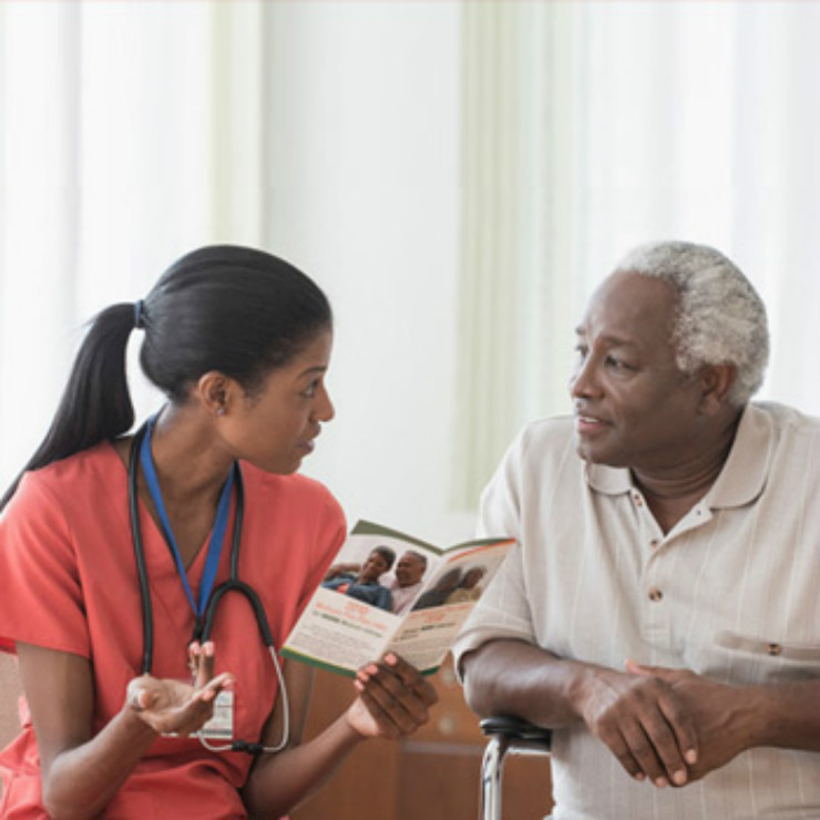 10 Tips To Make Your Doctor Consulation Better 10 Tips To Make Your Doctor Consulation Better