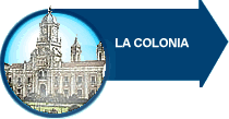 UNIDAD II : LA COLONIA EN AMÉRICA Y CHILE (1598 - 1810)