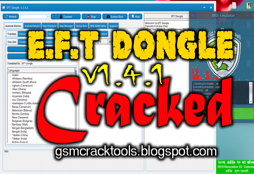 one click root 1 0 0 keygen serial one click root 1 0 0 keygen serial