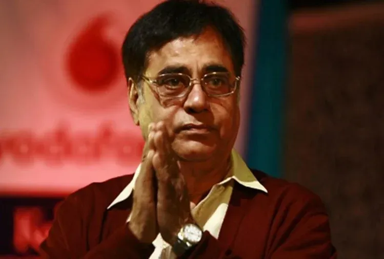 jagjit-singh-throwback-life