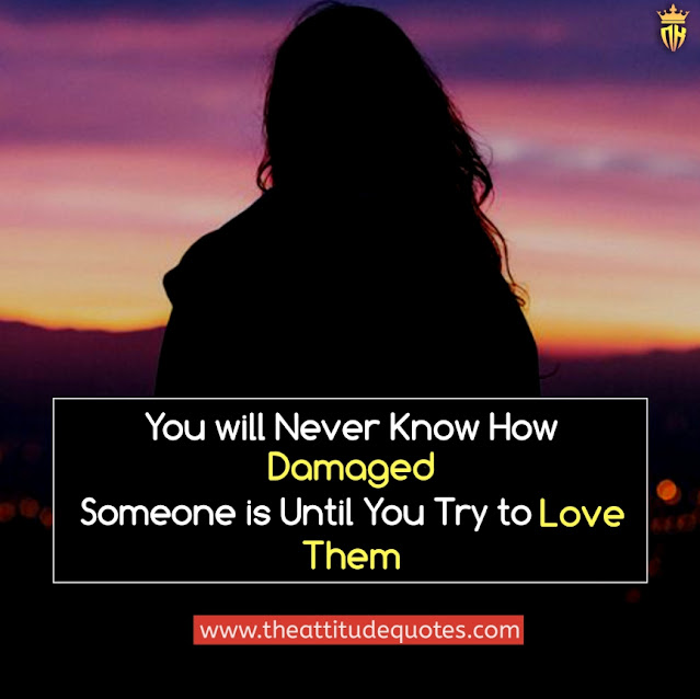 sad quotes on love images, images of sad quotes on love, sad quotes on love with images, sad quotes on love in english, sad quotes of love in english, sad quotes on love hurts