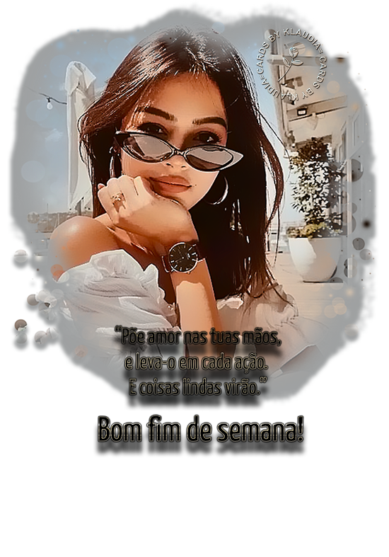 35186fb2339a7af5cf8bd65b018c09d7.png
