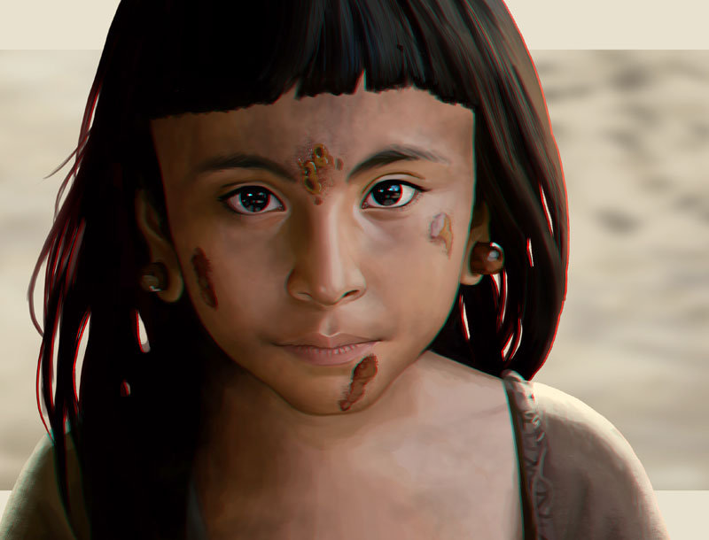 Kai uhlig dissertation image