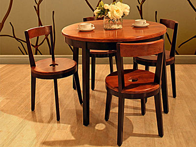 Indonesia Furniture Manufacture Teak Dining Room Piguno Has Indoor Teak Dining Furniture A Variety Of Housewares And Decoration As Timeless Style Sustaility Chic Collection With