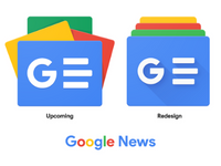 GOOGLE NEWS APPROVED