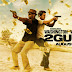 Primeras imágenes, poster y trailer de la película "2 Guns"