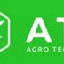 Agro Tech Farm - The Farms are Creating The Future of Natural Plant food