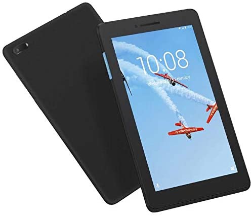 Lenovo Tab E7 LCD IPS Tablet