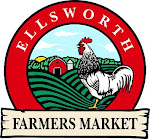 Ellsworth Farmers Market