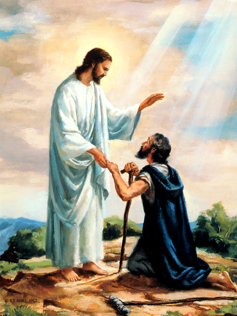 IMAGENS BÍBLICAS ALGUNS DOS MILAGRES DE JESUS IMAGENS BÍBLICAS ALGUNS DOS MILAGRES DE JESUS