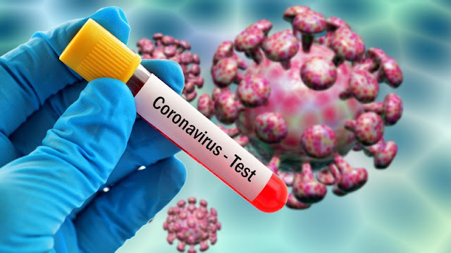 المهدية : لا إصابات جديدة بفيروس كورونا