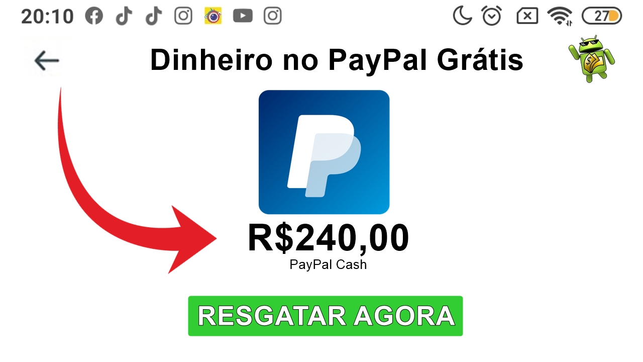 lvbet bonus de 50 reais
