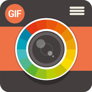 Gif Me! Camera Pro v1.78 Latest APK Gif Me! Camera Pro v1.78 Latest APK