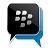 BBM