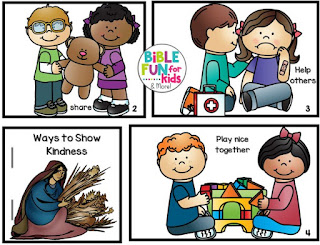 https://www.biblefunforkids.com/2022/12/ruth-shows-kindness.html