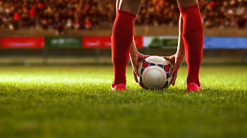 Los grandes futbolistas que jugaron en E.U.