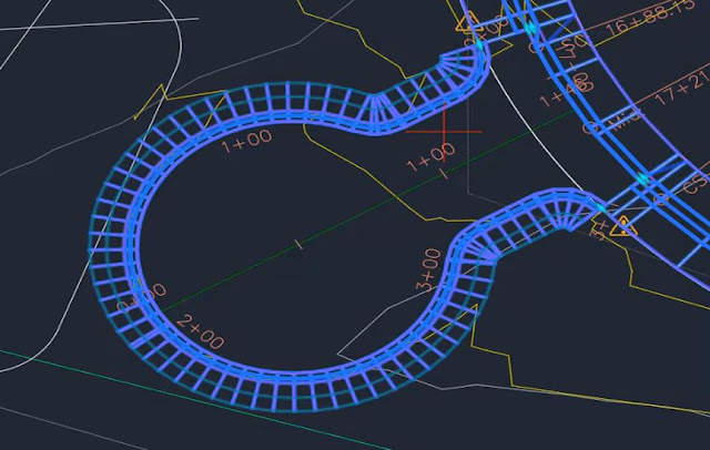 Frequency to Apply Assemblies