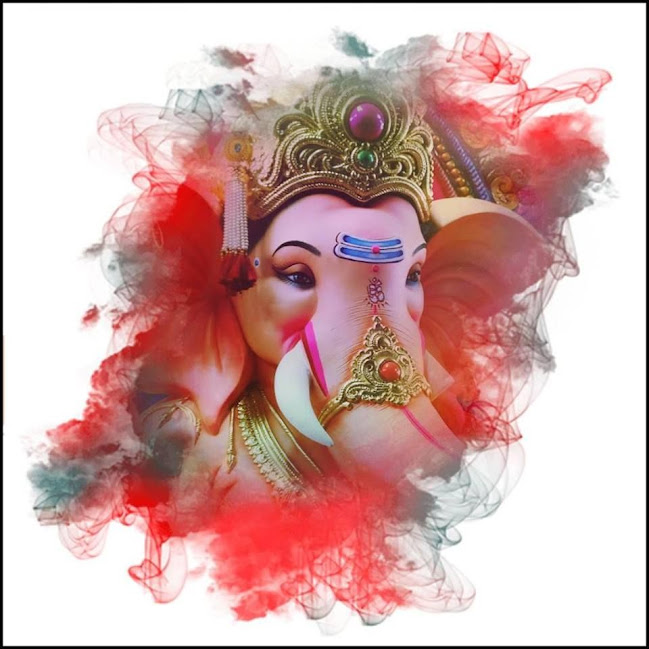Lord Ganesha, Lord Ganesha Paintings, Lord Ganesha fotos for free, lord ganesha photo