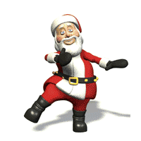 Merry Christmas 3D Images | Wallpapers | GIF Images Merry Christmas 3D Images | Wallpapers | GIF Images