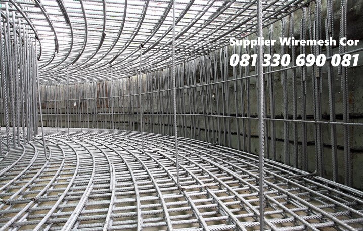 Jual Wiremesh Kirim ke Malang Jawa Timur, Harga Kawat Galvanis Wire Mesh, Distributor Wiremesh Surabaya, Distributor Wiremesh Di Surabaya, Distributor Wiremesh Sidoarjo, Distributor Wiremesh Semarang, Distributor Wiremesh Medan.
