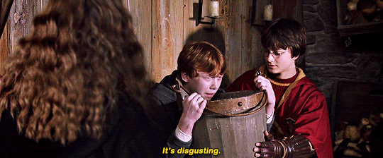 7ee67db55e238ee159af1cabb1c4c1952a3fd8d5