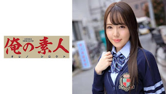 OREX-152 しずくちゃん