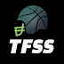 Toronto Welcomes its First Ever Fantasy Sports Show // .@TheFantasySS