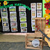 Feira Cultural em Mairi começa nesta quinta (5), com exposição e apresentações culturais