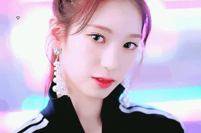 노래 괜찮다는 반응 꽤 나오고 있는 신인 아이돌 | 인스티즈