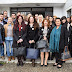 Πραγματοποιήθηκε στην Ηγουμενίτσα η κεντρική συνάντηση φορέων και εθελοντών για το συντονισμό της δράσης Let's Do It Greece 2015 (+ΒΙΝΤΕΟ)
