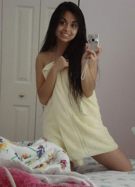 beautiful nude italian men fast time at ridgemont high nudity