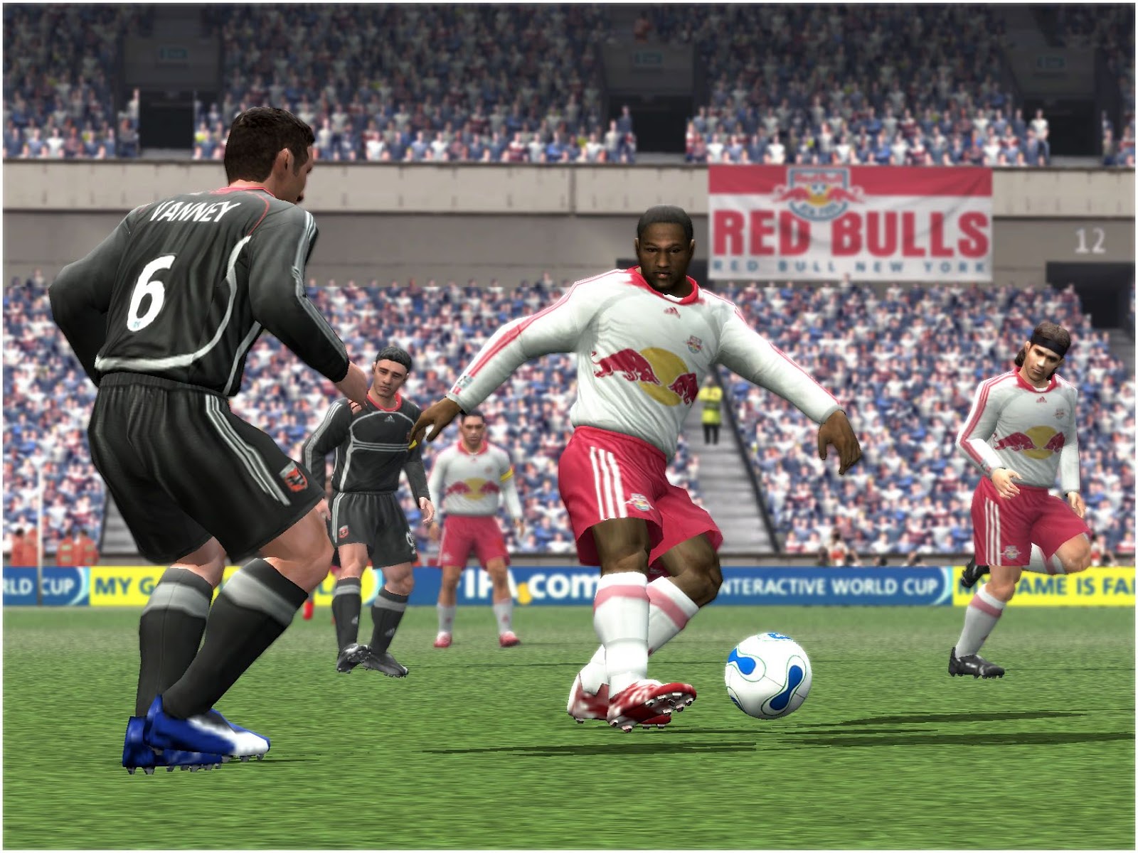 fifa 08 pc download fifa 08 pc download