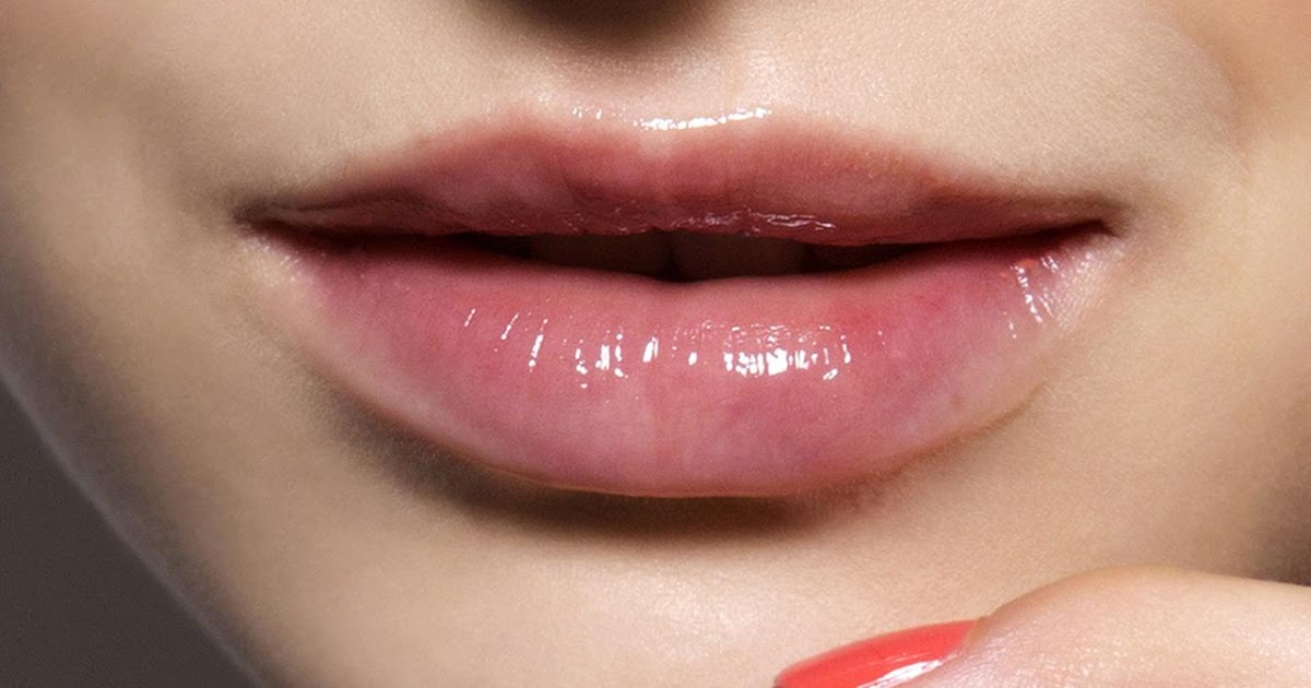 Dapatkan Bibir Merah Alami dan Sehat dengan Madu