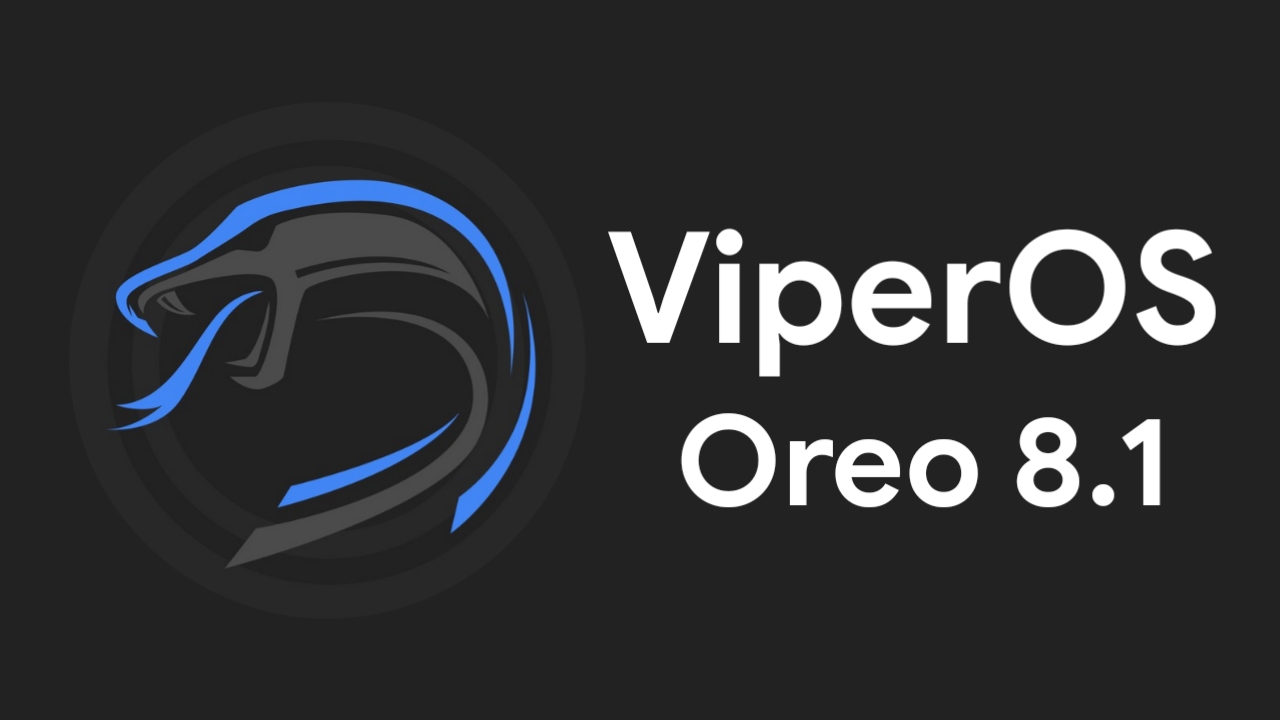 viperos v5 1 list