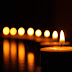 Essay on Diwali