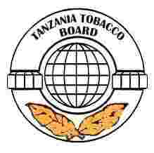 21 New FORM FOUR and Above Government Jobs at The Tanzania Tobacco Board (TTB) - Various Transfer Posts