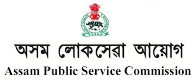 APSC Admit Card 2019, CCE Mains Examination 2018: Download Here