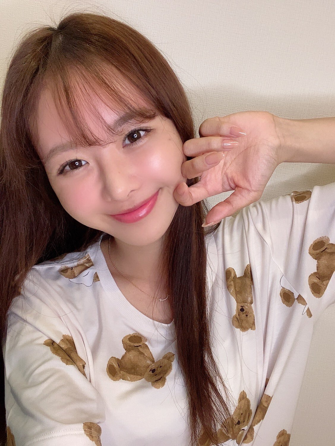 쿠리야마 리오 - 디쁠