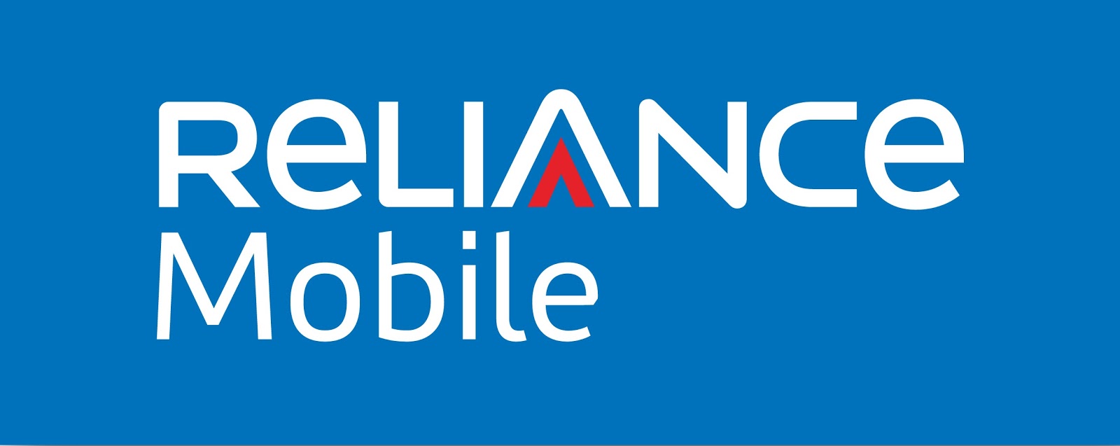 Reliance 3G Trick 1GB 3G Data 18 only [UPDATED] Tips And Tricks