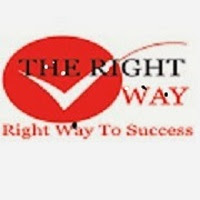 Rightways to Success