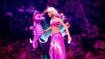 the pearl princess movie